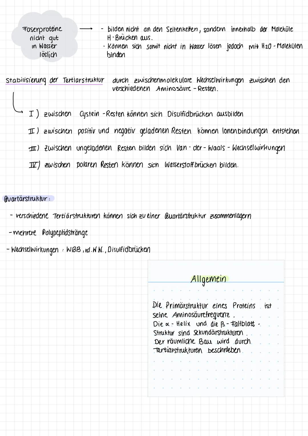 Allg
Aminogruppe
H
Aminogruppe
H
L-Säure wenn NH ₂
links stent D-Säure
wenn sie rechts steht
H
T
H
H
IN-C-H
1
R
10⁰
HⓇN-C-H
Kation
HO To
\"1
