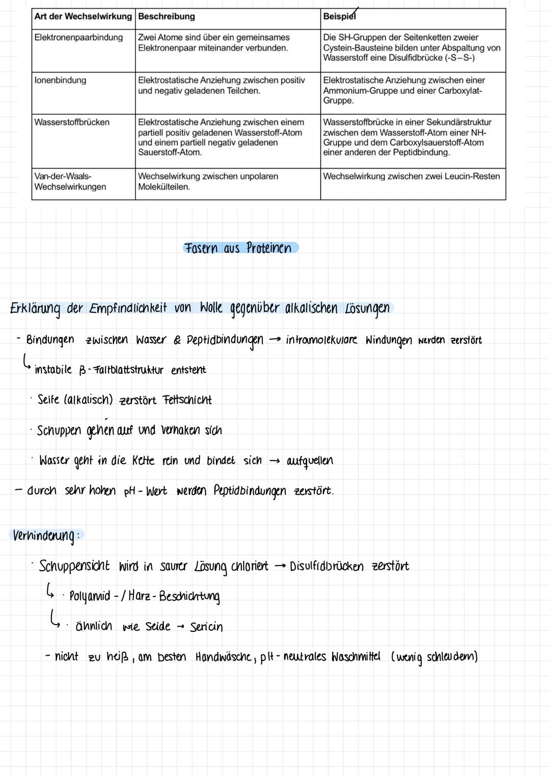 Allg
Aminogruppe
H
Aminogruppe
H
L-Säure wenn NH ₂
links stent D-Säure
wenn sie rechts steht
H
T
H
H
IN-C-H
1
R
10⁰
HⓇN-C-H
Kation
HO To
\"1