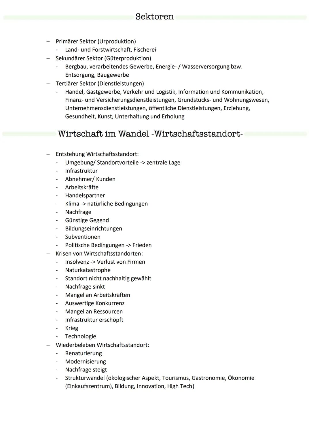 DEUTSCHLAND IN EUROPA
Raummodul 1: Deutschland in Europa
Inhaltliche Schwerpunkte:
• Bevölkerungsverteilung, -struktur und -entwicklung ✓
. 