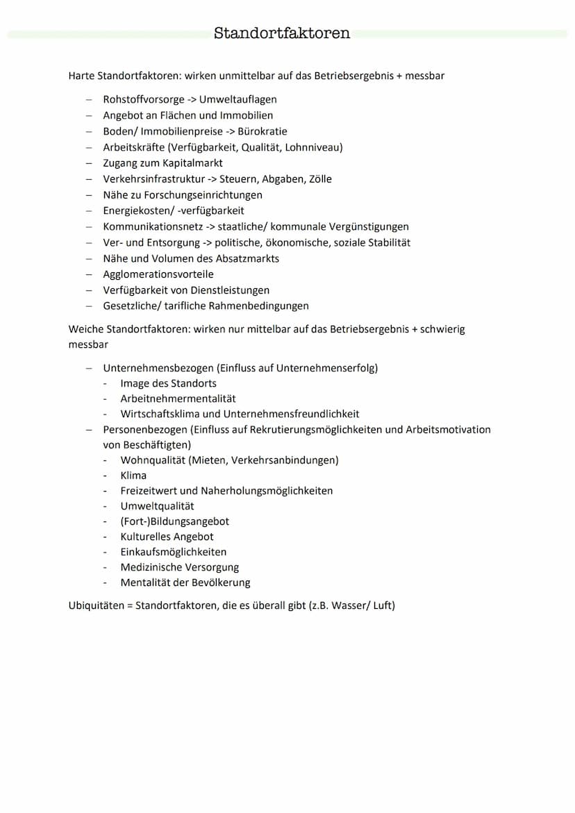 DEUTSCHLAND IN EUROPA
Raummodul 1: Deutschland in Europa
Inhaltliche Schwerpunkte:
• Bevölkerungsverteilung, -struktur und -entwicklung ✓
. 