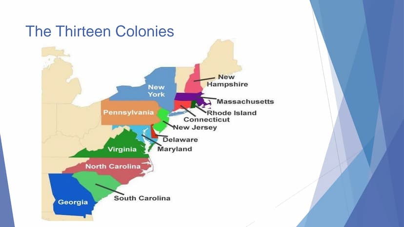 The British
Empire Structure
1. Three historical steps
2. Aspects of colonisation
3. Overview British Empire
4. Some examples of British Col