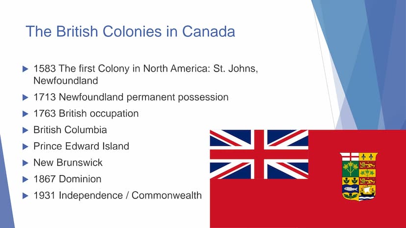 The British
Empire Structure
1. Three historical steps
2. Aspects of colonisation
3. Overview British Empire
4. Some examples of British Col