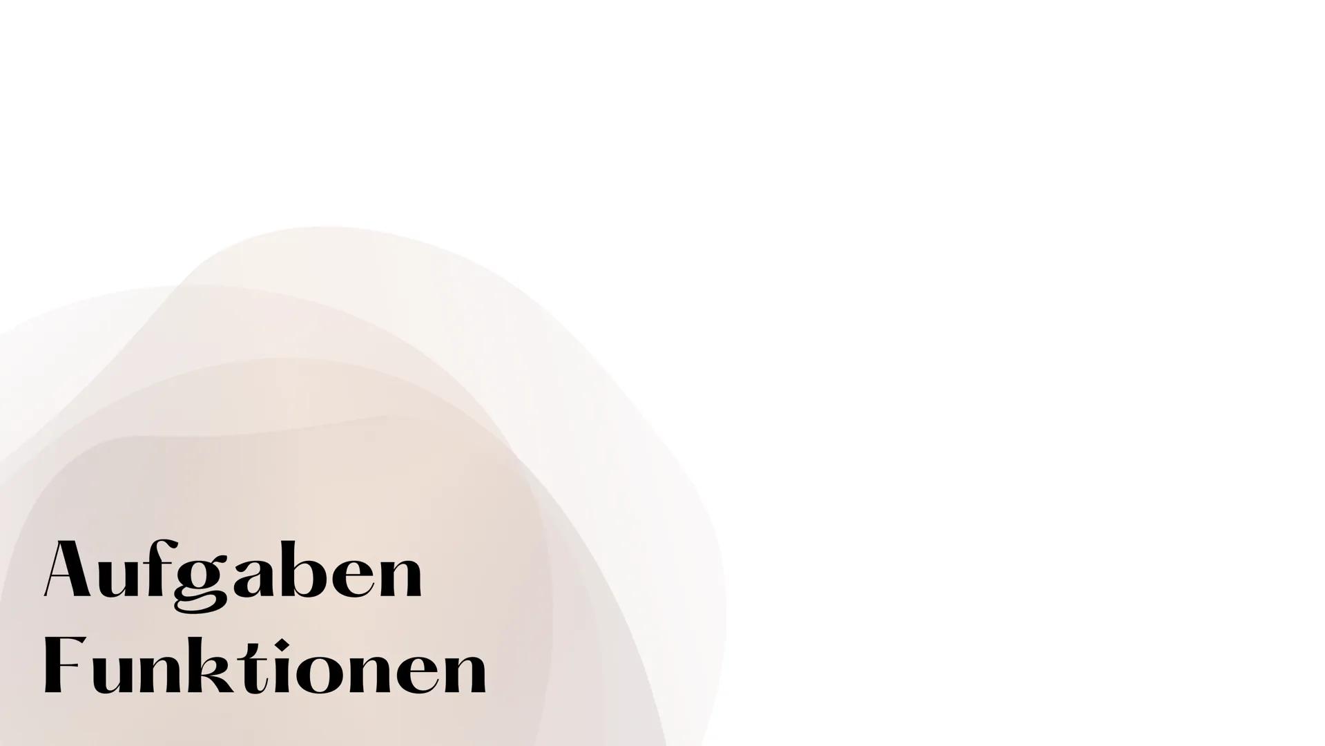 Bundespräsident/
Bundesversammlung Gliederung
1. ALLGEMEINE INFORMATIONEN
2. BISHERIGE BUNDESPRÄSIDENTEN
3.
4. AKTUALITÄT
5. BUNDESPRÄSIDENT