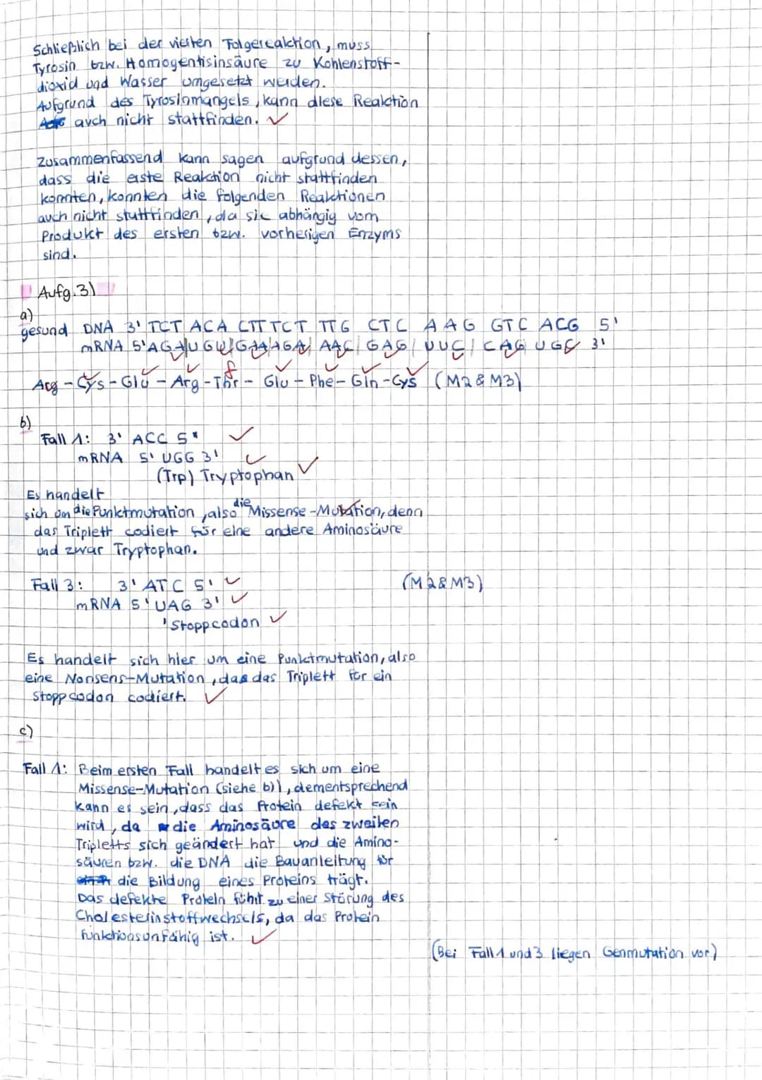 Gesamtschule
Gesamtschule Rosenhöhe
Date: 28.10.2021
7.11.21
Lehrerunterschrift
Be W er tung
Gesamtpunktzahl:Punkte - entspricht der Note: S