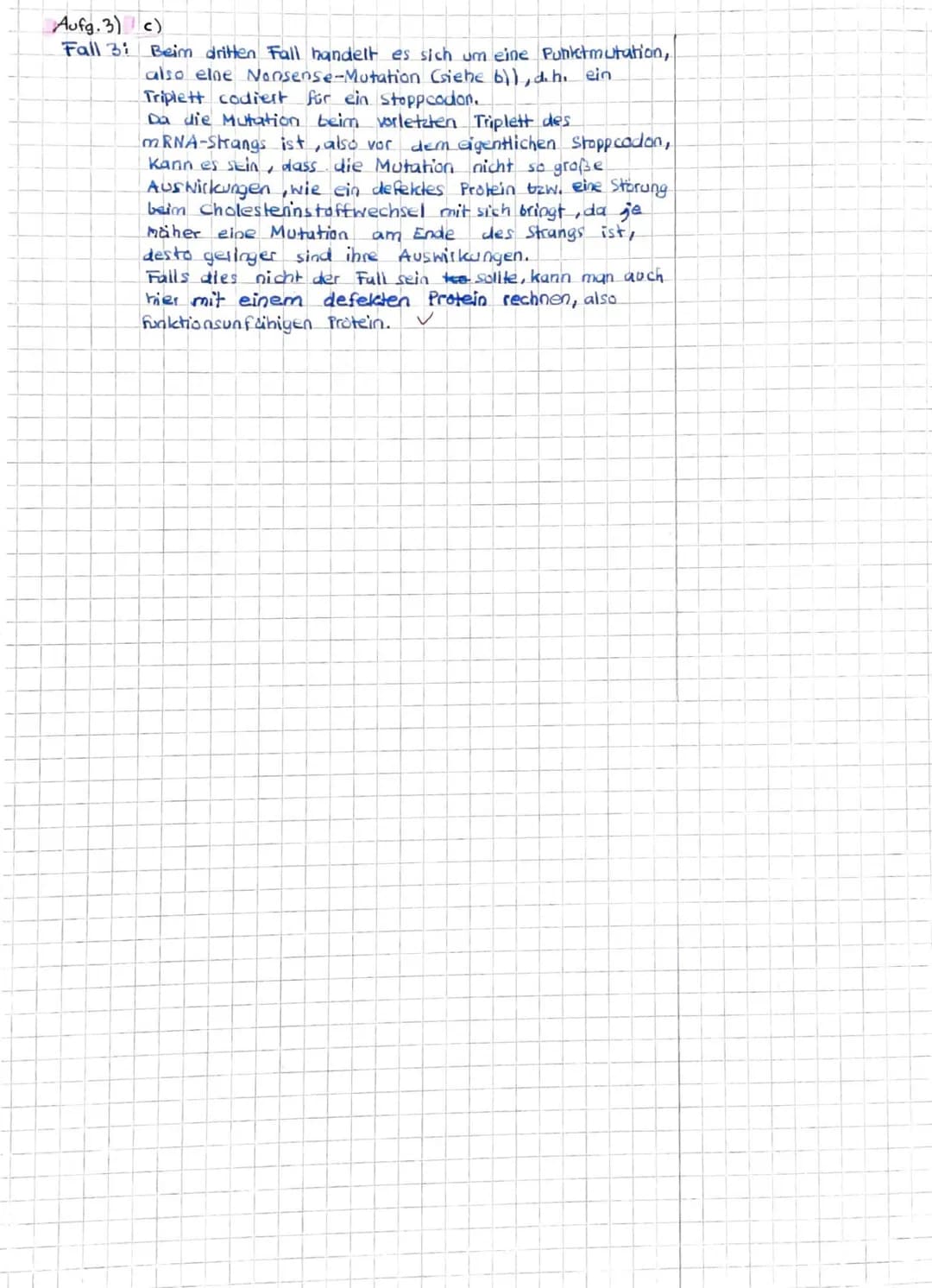 Gesamtschule
Gesamtschule Rosenhöhe
Date: 28.10.2021
7.11.21
Lehrerunterschrift
Be W er tung
Gesamtpunktzahl:Punkte - entspricht der Note: S