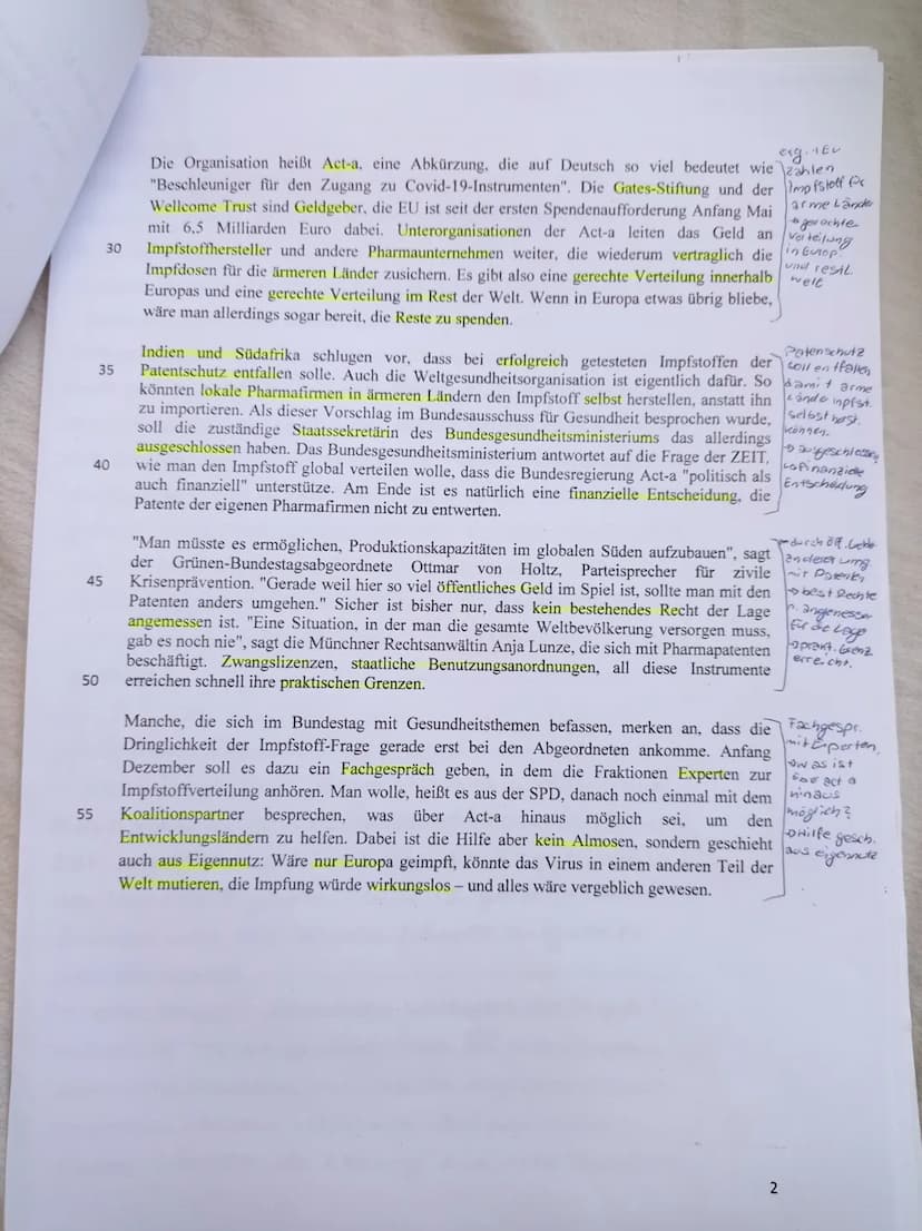 Lehrer:
Max. erreichb.Punktzahl:
3⁰
Hilfsmittel:
Auszug aus der BBS-VO:
Fach:
Bearbeitungszeit:
90 Minuten
Erreichte Punktzahl:
30
§ 16
Täus