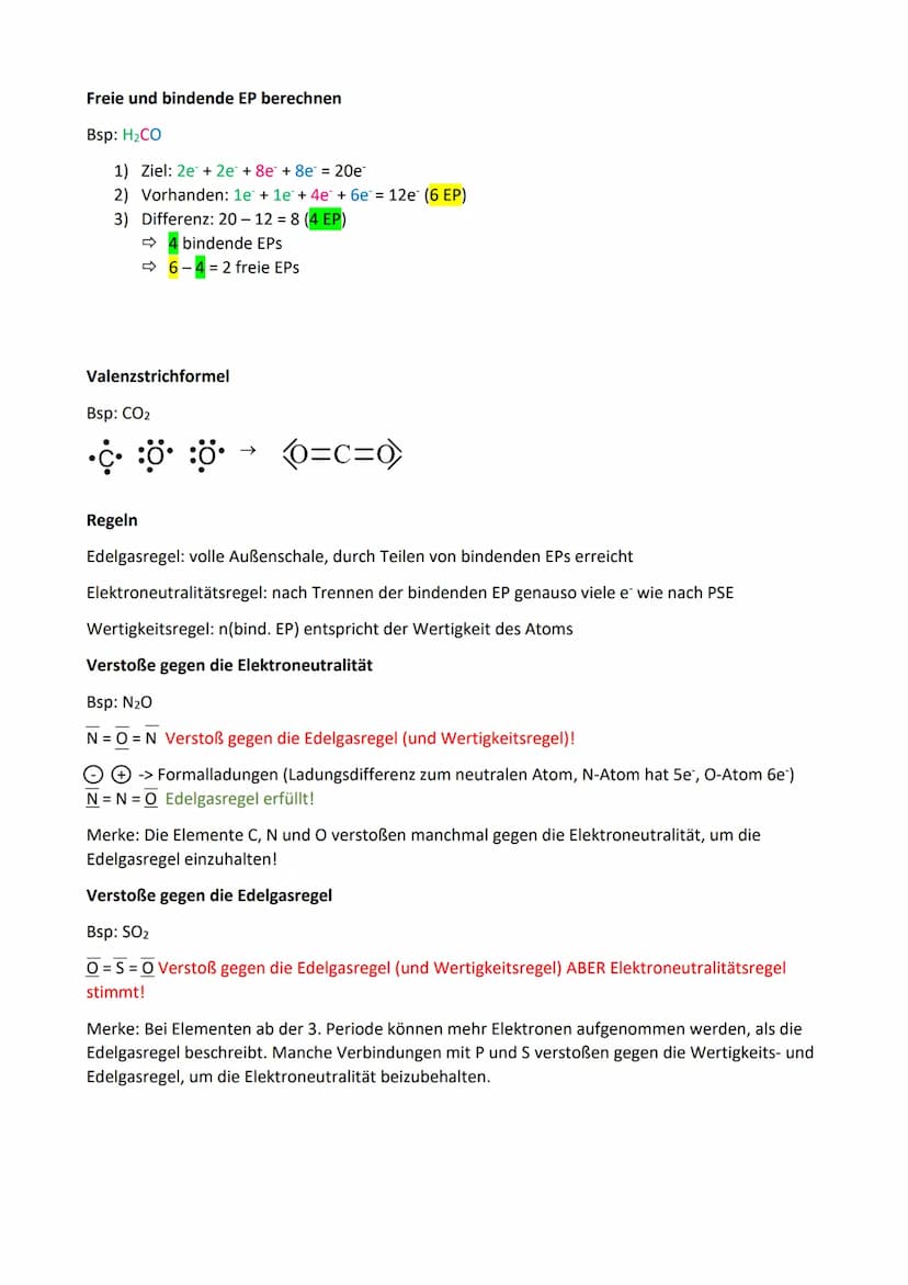 Salze-lonenverbindungen
Salze sind spröde -> Schichten im lonengitter werden verschoben, gleiche Ladungen stoßen sich
gegenseitig ab
Leitfäh