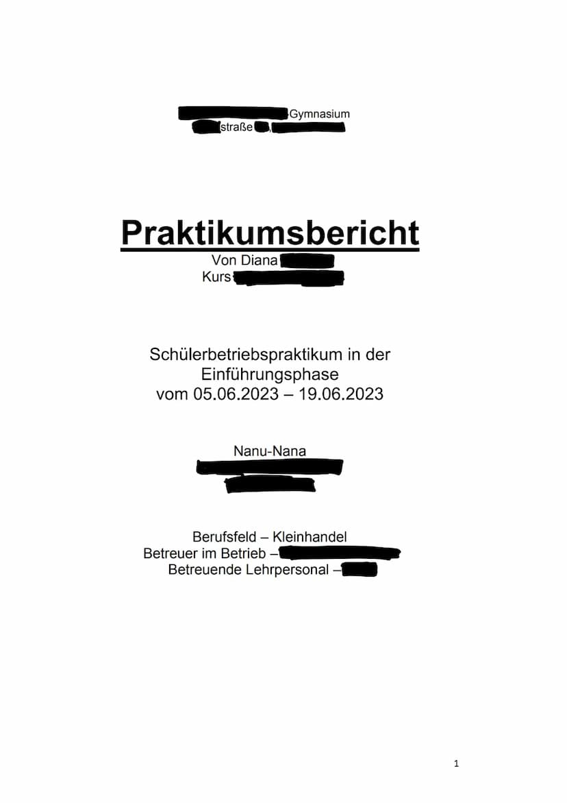 Page 1