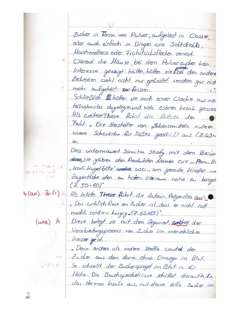 Deutsch 9a.
Argumentieren und Erörtern
1. Klassenarbeit - Erörtern im Anschluss an einen Sachtext
Seit Jahren wird in den Medien kontrovers 