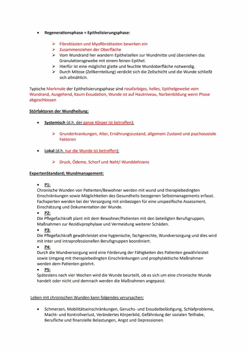 Funktion der Haut:
Schutz vor thermischen, chemischen, mechanischen Einflüssen
Säureschutzmantel. Somit wird die Haut vor Krankheitserregern