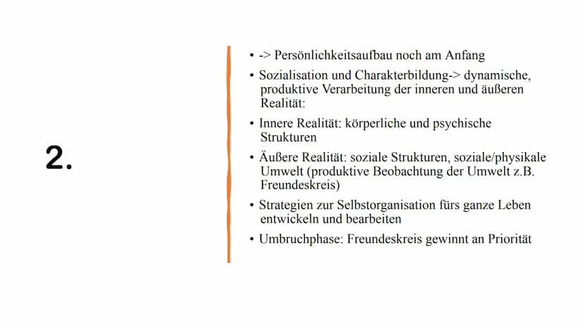 Die produktive
Realitätsverarbeitung
- Klaus Hurrelmann -
fotomek
fotomek
fotomek
tomek
fotomak
Tolomek
fotomek
fotomek
fotomek
fotomek
loto