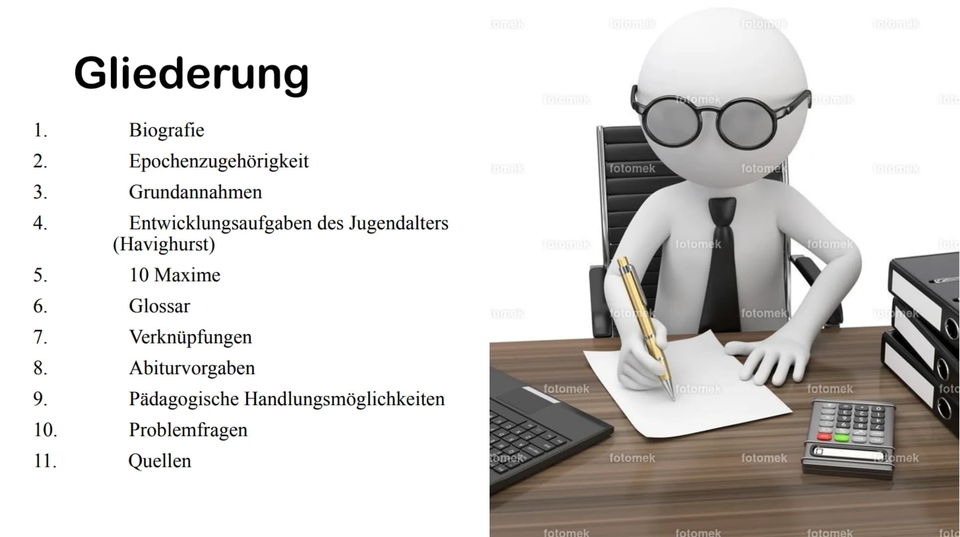 Die produktive
Realitätsverarbeitung
- Klaus Hurrelmann -
fotomek
fotomek
fotomek
tomek
fotomak
Tolomek
fotomek
fotomek
fotomek
fotomek
loto