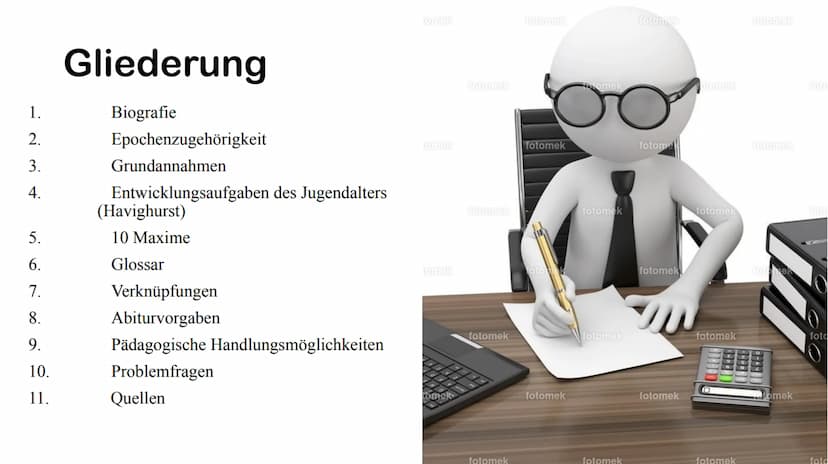 Die produktive
Realitätsverarbeitung
- Klaus Hurrelmann -
fotomek
fotomek
fotomek
tomek
fotomak
Tolomek
fotomek
fotomek
fotomek
fotomek
loto