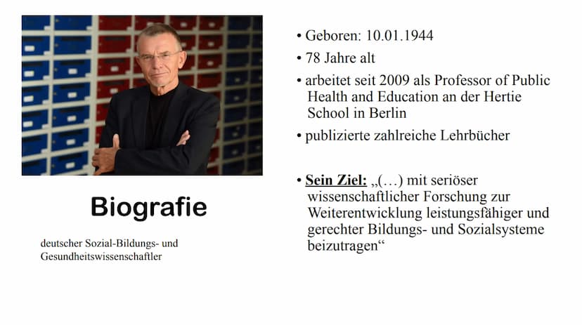 Die produktive
Realitätsverarbeitung
- Klaus Hurrelmann -
fotomek
fotomek
fotomek
tomek
fotomak
Tolomek
fotomek
fotomek
fotomek
fotomek
loto