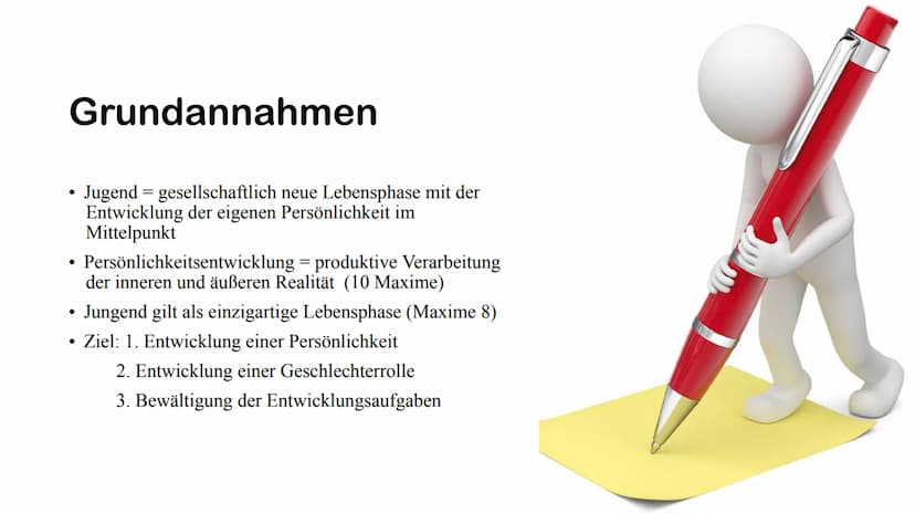 Die produktive
Realitätsverarbeitung
- Klaus Hurrelmann -
fotomek
fotomek
fotomek
tomek
fotomak
Tolomek
fotomek
fotomek
fotomek
fotomek
loto