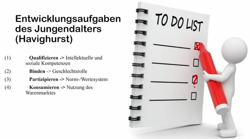 Die produktive
Realitätsverarbeitung
- Klaus Hurrelmann -
fotomek
fotomek
fotomek
tomek
fotomak
Tolomek
fotomek
fotomek
fotomek
fotomek
loto