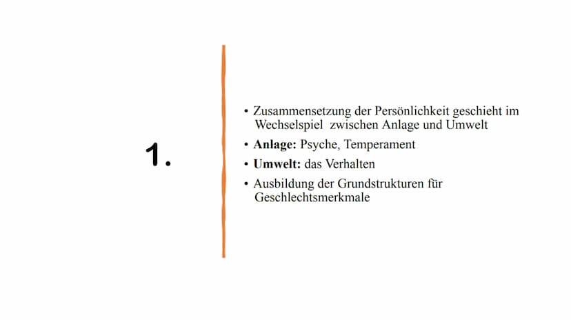 Die produktive
Realitätsverarbeitung
- Klaus Hurrelmann -
fotomek
fotomek
fotomek
tomek
fotomak
Tolomek
fotomek
fotomek
fotomek
fotomek
loto
