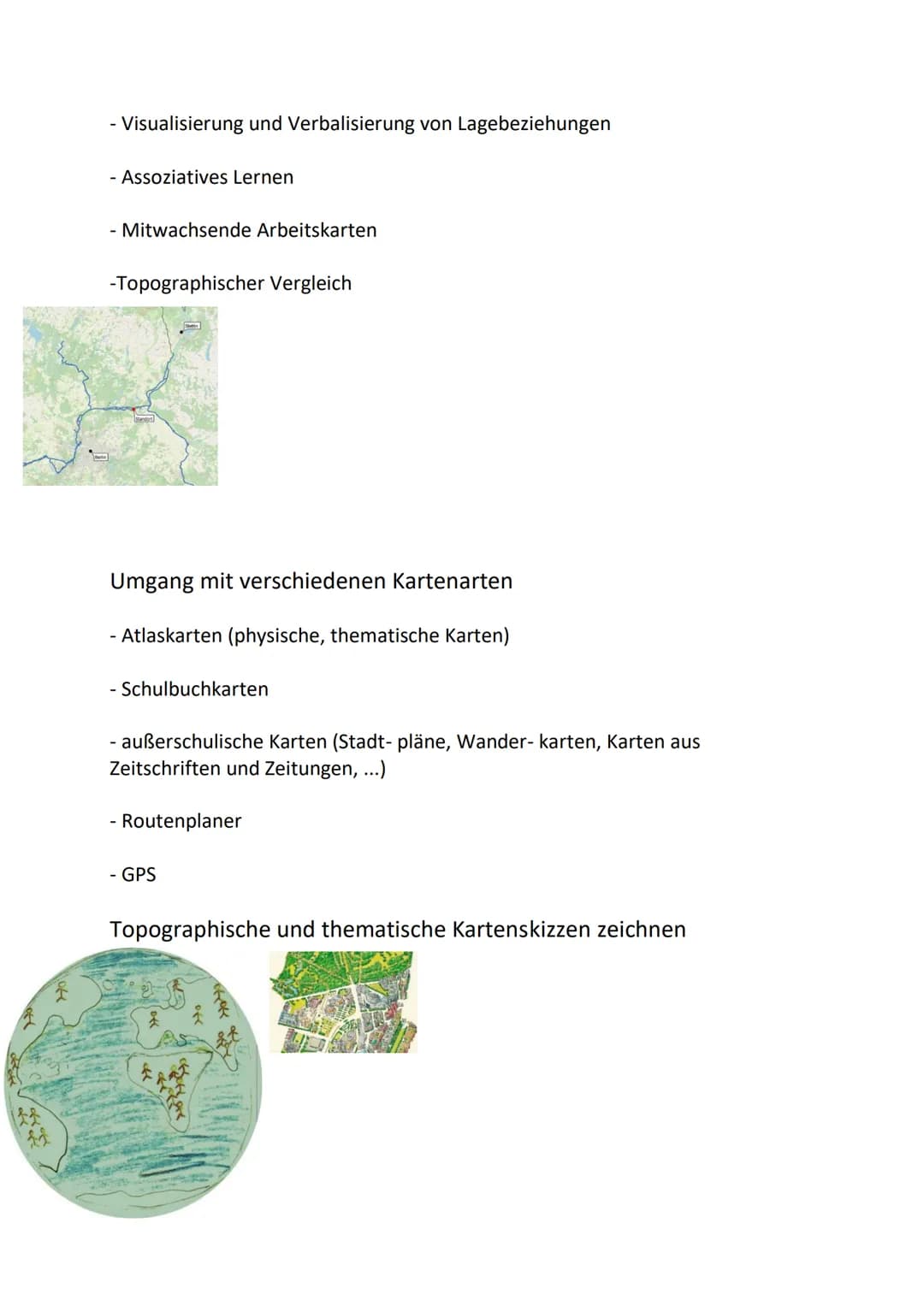 
<p>Die Europakarte eines Referendars zeigt verschiedene europäische Städte, darunter Kopenhagen, Berlin, Prag, Helsinki, Rom, Warschau, Bud