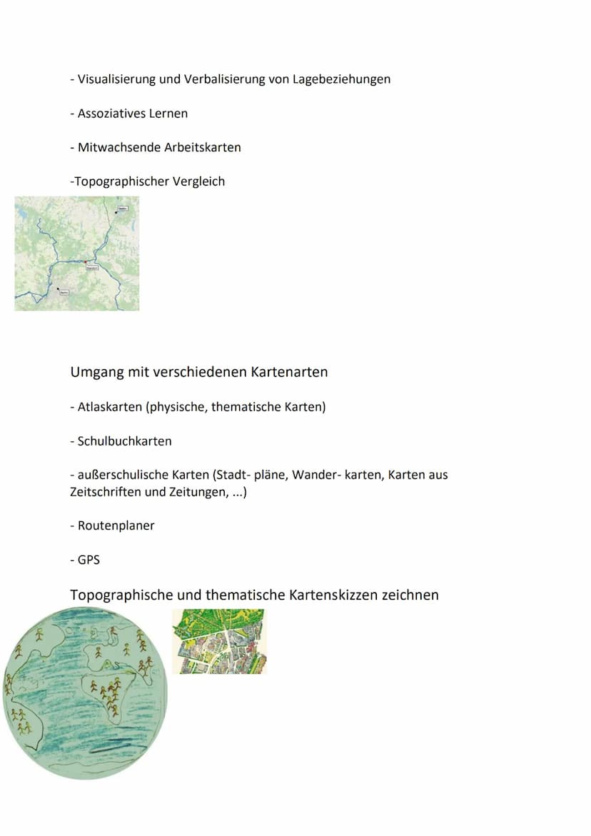
<p>Die Europakarte eines Referendars zeigt verschiedene europäische Städte, darunter Kopenhagen, Berlin, Prag, Helsinki, Rom, Warschau, Bud