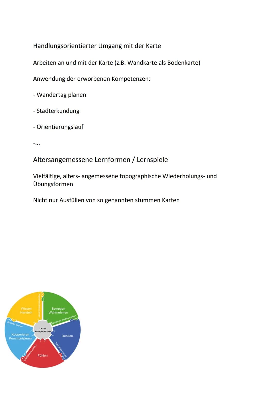 
<p>Die Europakarte eines Referendars zeigt verschiedene europäische Städte, darunter Kopenhagen, Berlin, Prag, Helsinki, Rom, Warschau, Bud