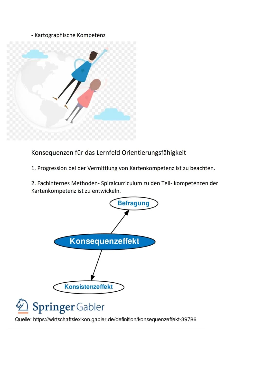 
<p>Die Europakarte eines Referendars zeigt verschiedene europäische Städte, darunter Kopenhagen, Berlin, Prag, Helsinki, Rom, Warschau, Bud