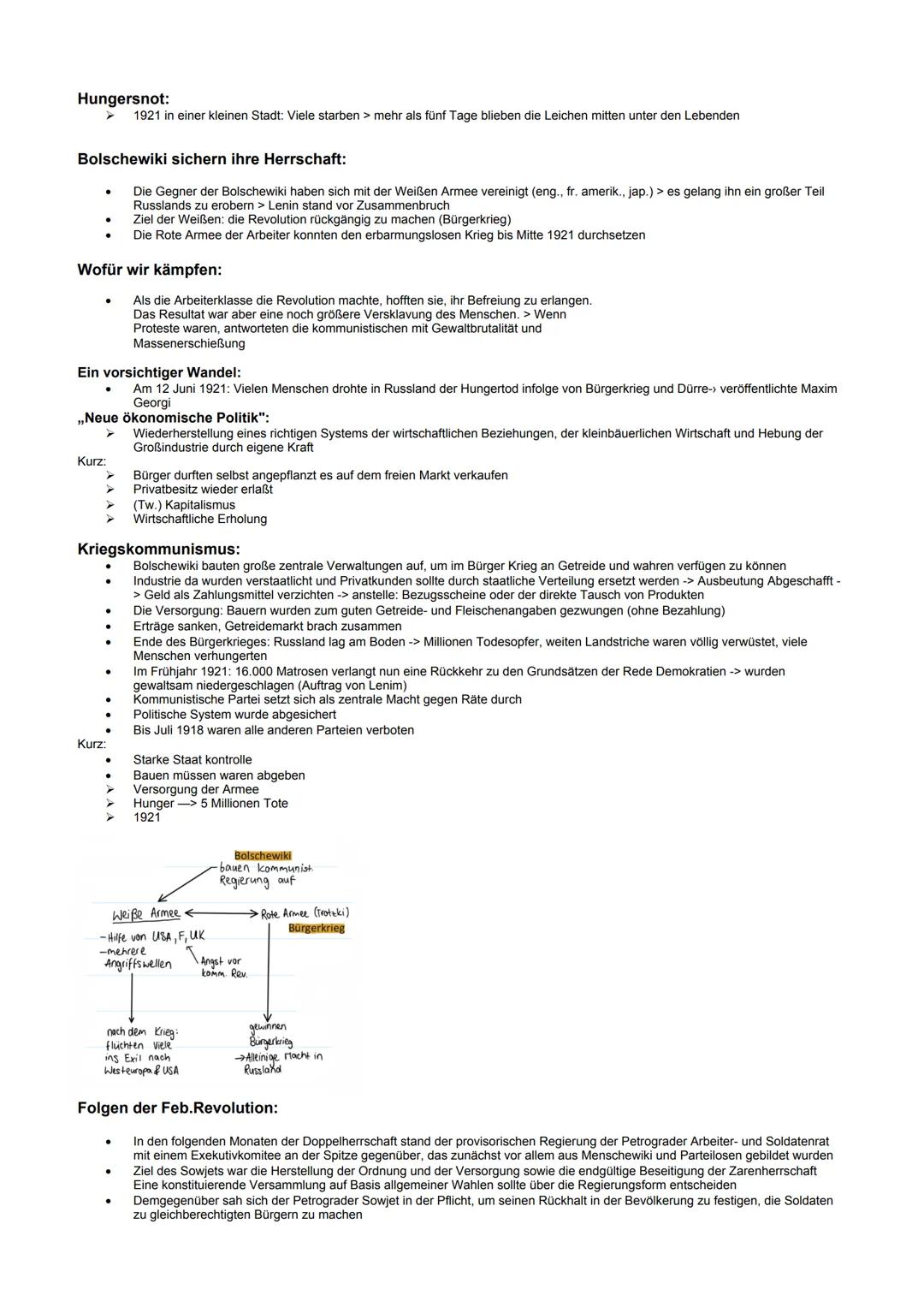 Zar:
Kaiser, Schutzherr, Titel des Monarchen im vorrevolutionären Russland, Alleinherrscher
Er hat vieles versprochen (vor der Revolution), 