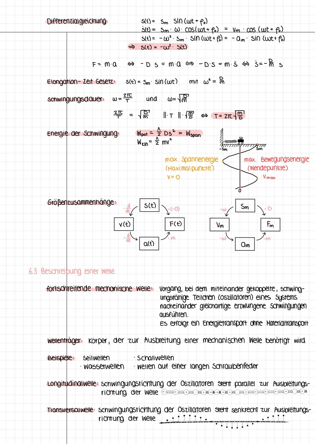 Abitur-Zusammenfassung
1. Gravitationsfeld
1.1 Gravitationskraft
Definition. Kräfte, die zwei Körper aufgrund ihrer Massen aufeinander ausüb