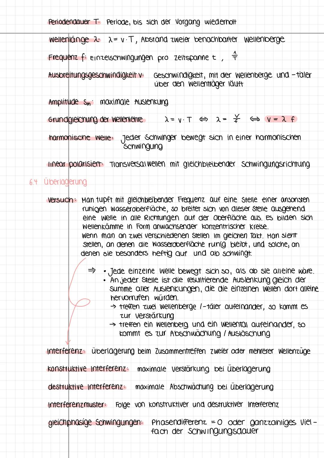 Abitur-Zusammenfassung
1. Gravitationsfeld
1.1 Gravitationskraft
Definition. Kräfte, die zwei Körper aufgrund ihrer Massen aufeinander ausüb