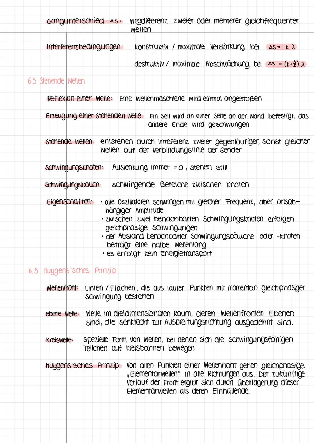 Abitur-Zusammenfassung
1. Gravitationsfeld
1.1 Gravitationskraft
Definition. Kräfte, die zwei Körper aufgrund ihrer Massen aufeinander ausüb