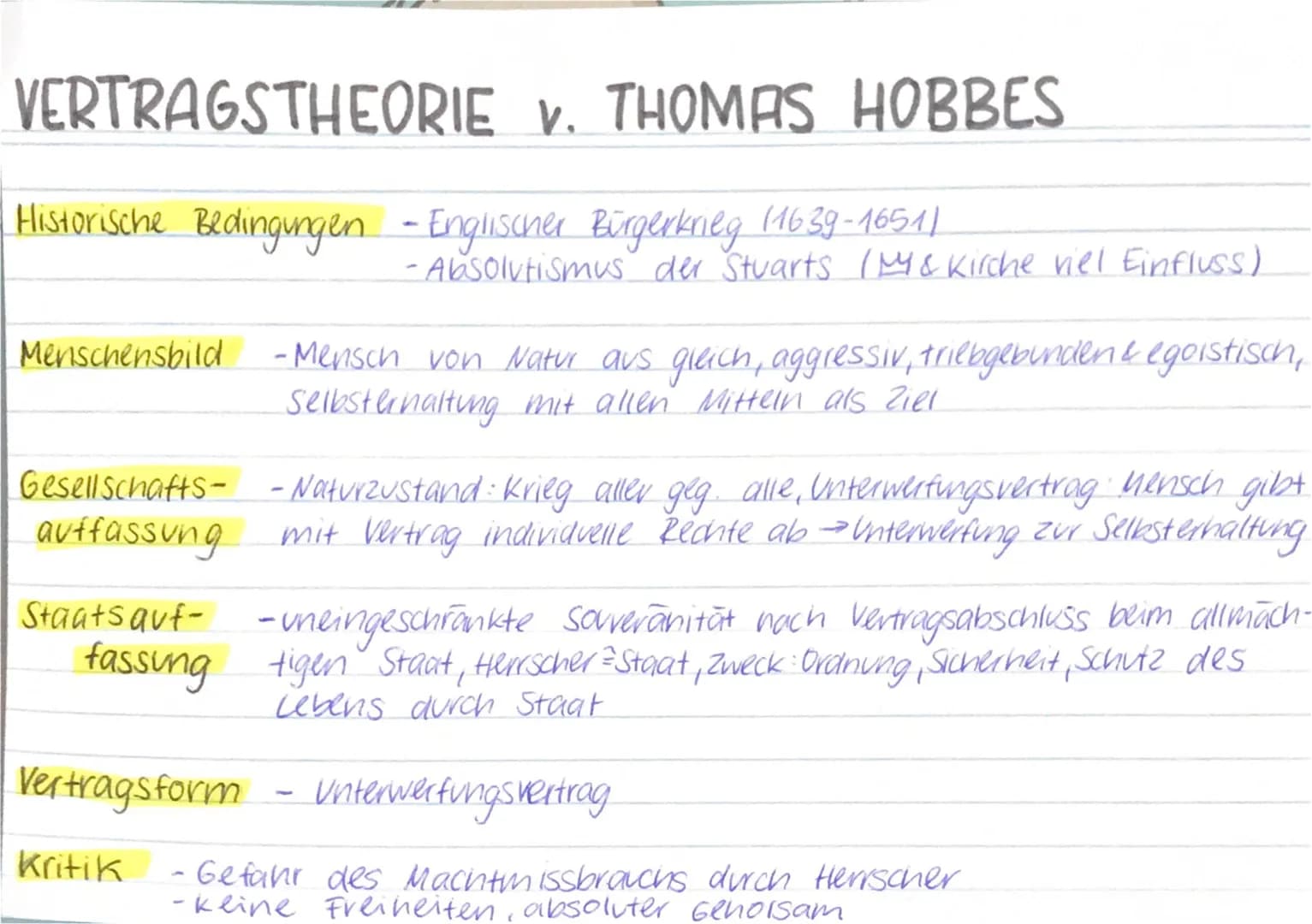 Macht, Einfluss & Herrschaft
MACHT -mind. 2 Akteure → Summe aller Kräfte & Mittel, die jmd gegenüber jmd.
anderen besitzt → Abhängigkeits- o