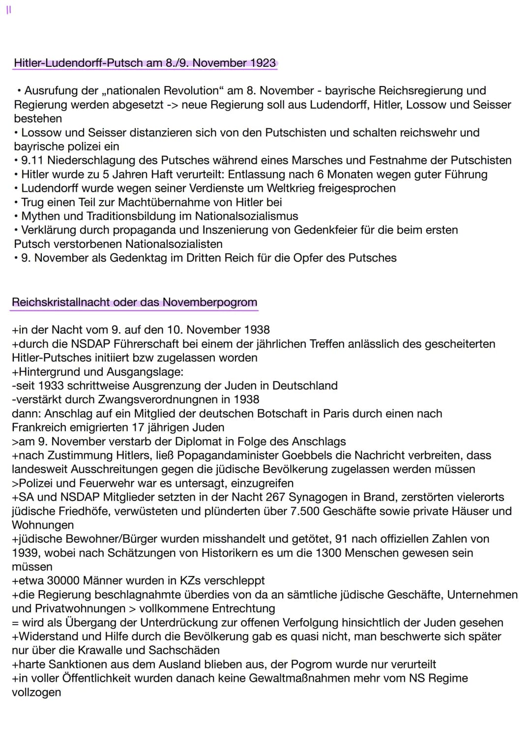 1
GESCHICHTS & ERINNERUNGSKULTUR
●
Howell/ Prevenier 2004
Vergangenheit: wird durch bewusste
Akte der Historiker konstruiert
die ,,objektive