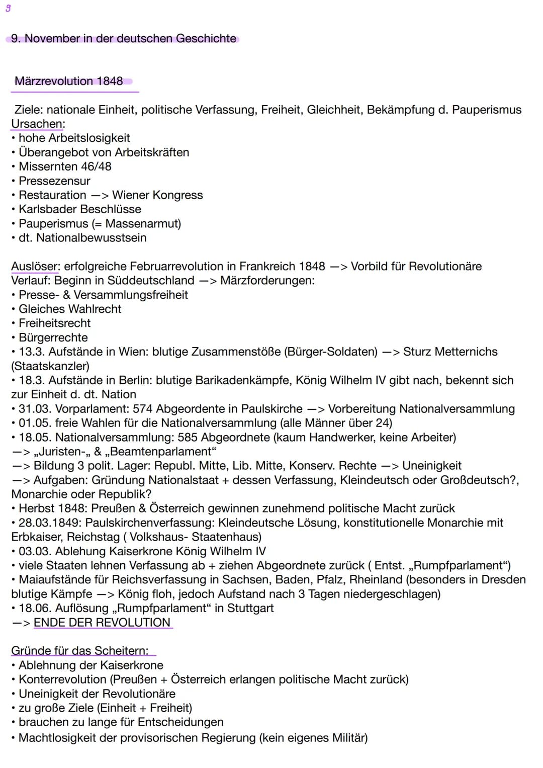 1
GESCHICHTS & ERINNERUNGSKULTUR
●
Howell/ Prevenier 2004
Vergangenheit: wird durch bewusste
Akte der Historiker konstruiert
die ,,objektive