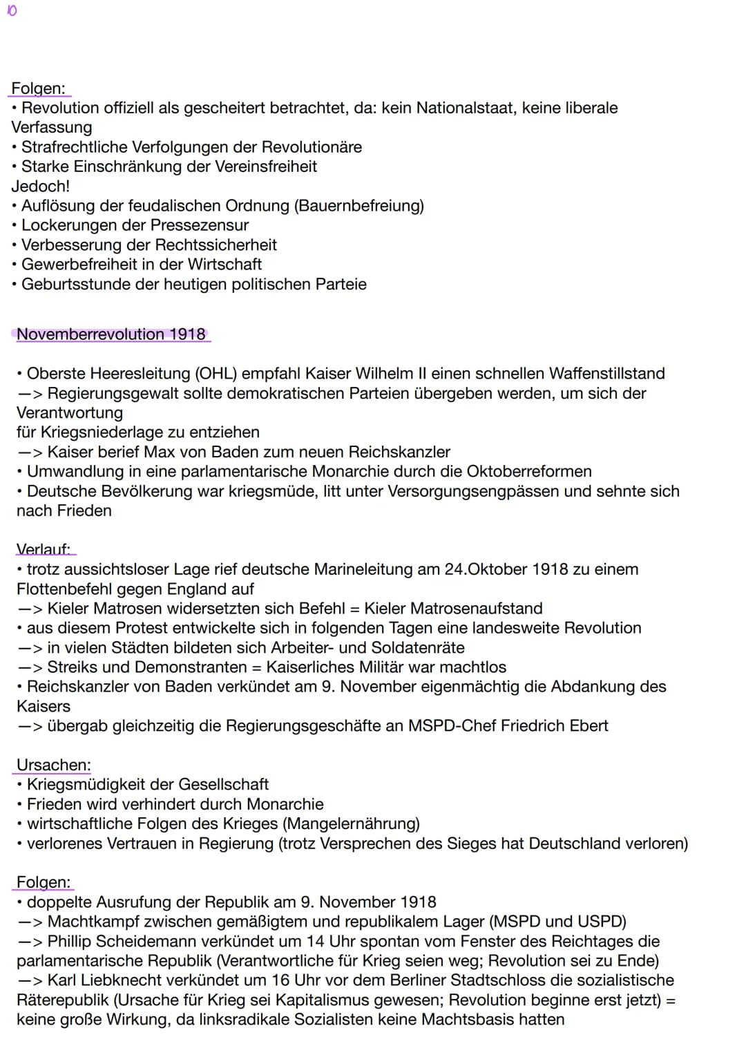 1
GESCHICHTS & ERINNERUNGSKULTUR
●
Howell/ Prevenier 2004
Vergangenheit: wird durch bewusste
Akte der Historiker konstruiert
die ,,objektive