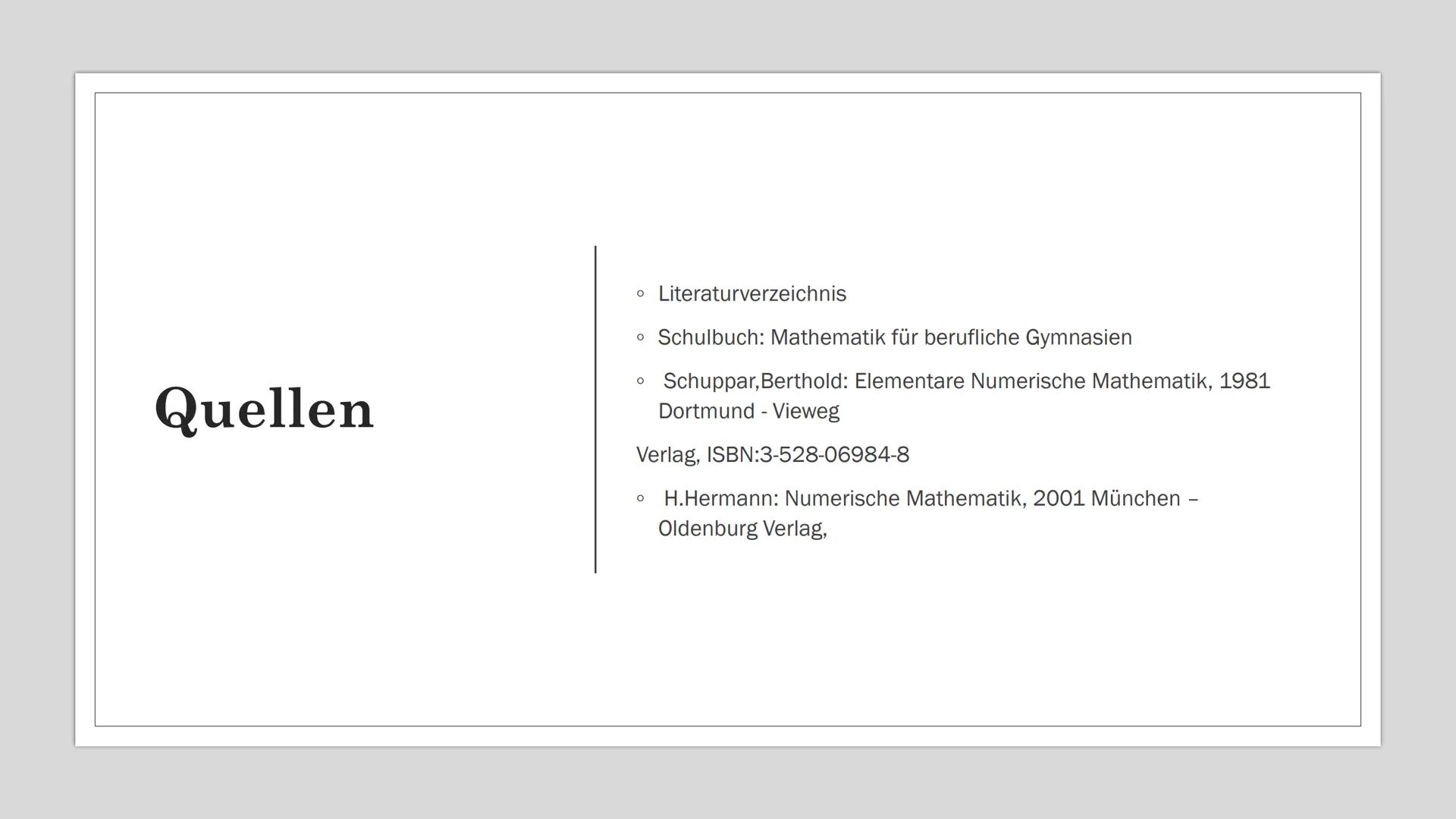 NEWTON-
VERFAHREN
Von: Abdul
-
C Gliederung
O
o Isaac Newton
• Allgemein zum Verfahren
Herleitung der Formel des Newton-Verfahrens
Anwendung