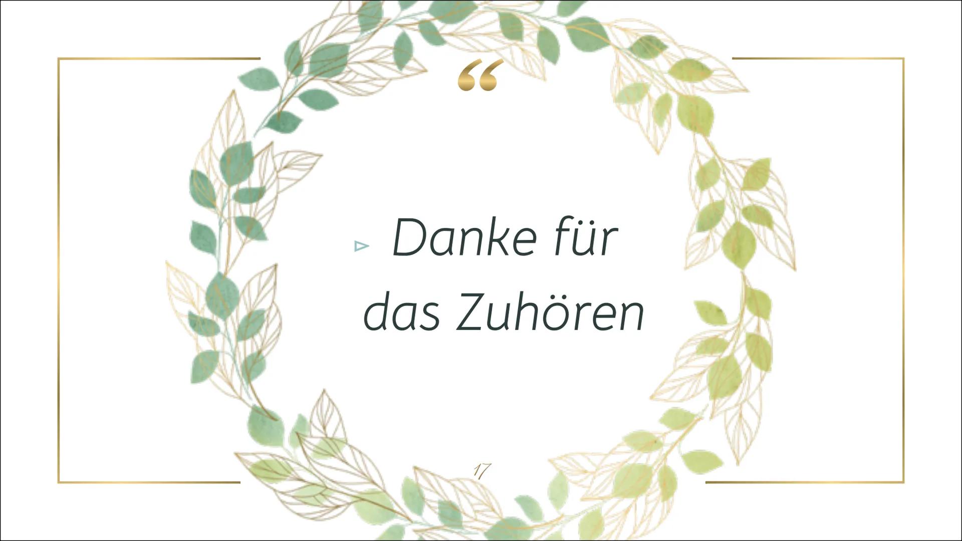 Die Epoche
der
Romantik
1795-1848 Gliederung
Begriff
M
Zeiteinordnung und dazugehörige Phasen
Historische Hintergründe
Merkmale (z.B. Werke 