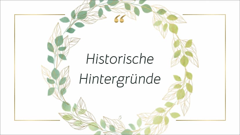 Die Epoche
der
Romantik
1795-1848 Gliederung
Begriff
M
Zeiteinordnung und dazugehörige Phasen
Historische Hintergründe
Merkmale (z.B. Werke 