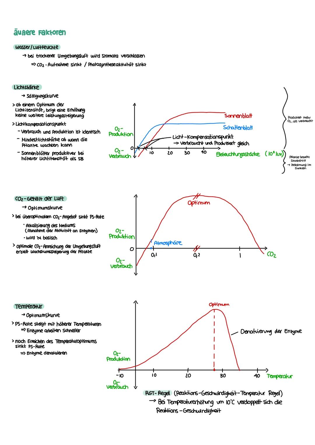 STOFFWECHSEL aktives
Zentrum
Enzymatik
Definition
= Biokatalysatoren
→ Stoffe im Organismus die als Reaktionsbeschleuniger wirken
→ setzen A