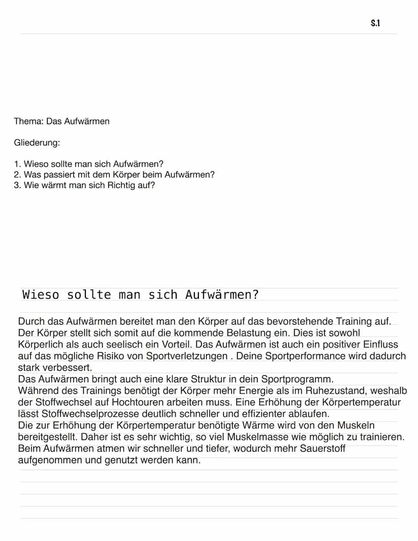 Page 1