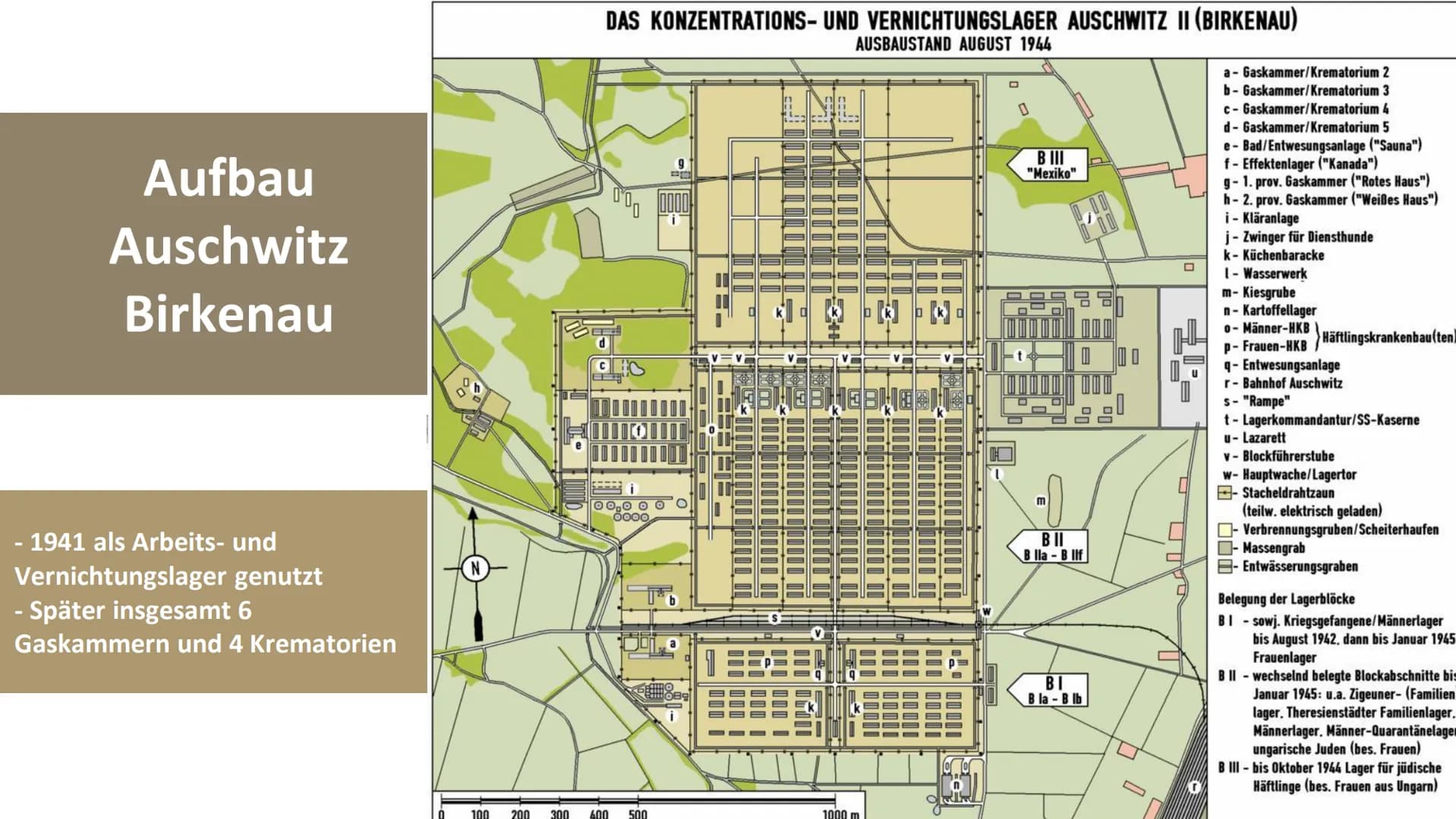 МАС
RBEIT MAC
Konzentrationslager
Auschwitz
Geschichte GK 12
Mascha Röhrenbeck
Annika Gahn
FRET 01
02
03
04
05
Allgemeine Fakten
Aufbau Ausc
