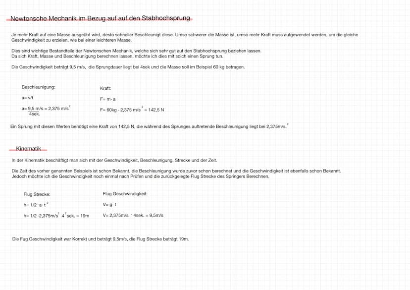 Stabhochsprung
Der Stabhochsprung ist eine Disziplin in der Leichtathletik, bei der die Springer mit Anlauf und mit Hilfe eines langen flexi