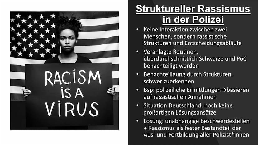 BLACK LIVES
MATTER
A R
S
TRANSIT
OLIC
790
Black Lives Matter
SE UP
TOP
PISE UP!
10
RO
10 25. Mai 2020→→ gewaltsamer Mord an
George Floyd dur