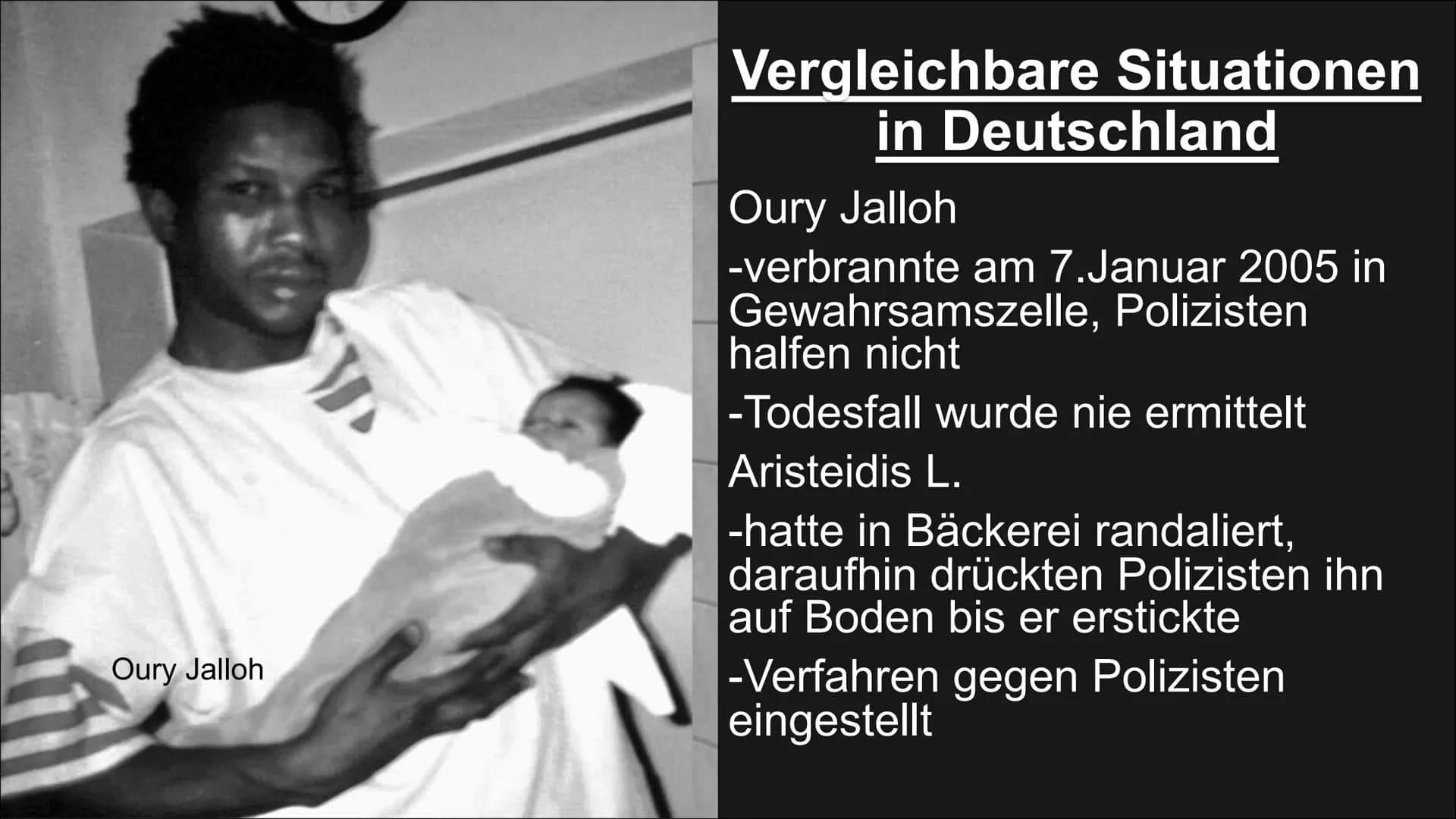 BLACK LIVES
MATTER
A R
S
TRANSIT
OLIC
790
Black Lives Matter
SE UP
TOP
PISE UP!
10
RO
10 25. Mai 2020→→ gewaltsamer Mord an
George Floyd dur