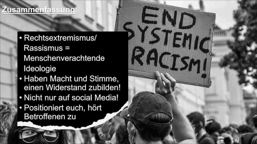 BLACK LIVES
MATTER
A R
S
TRANSIT
OLIC
790
Black Lives Matter
SE UP
TOP
PISE UP!
10
RO
10 25. Mai 2020→→ gewaltsamer Mord an
George Floyd dur