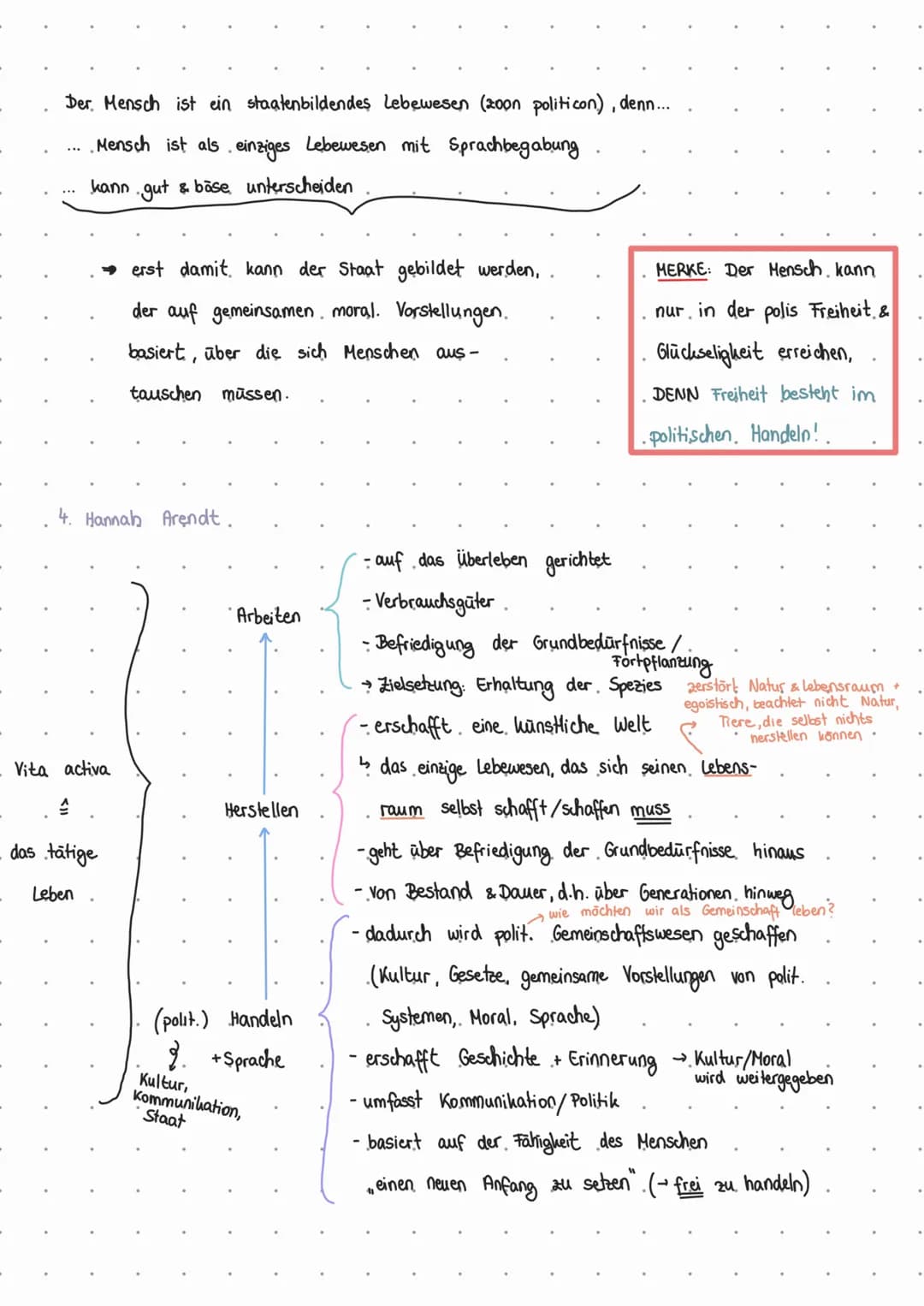 . 1. Sigmund Freud.
Eisbergmodell gliedert Persönlichkeit nach Grad des Bewusstseins
Gedanken, Vorstellungen,
Wahrnehmungen
Bewusstsein grei