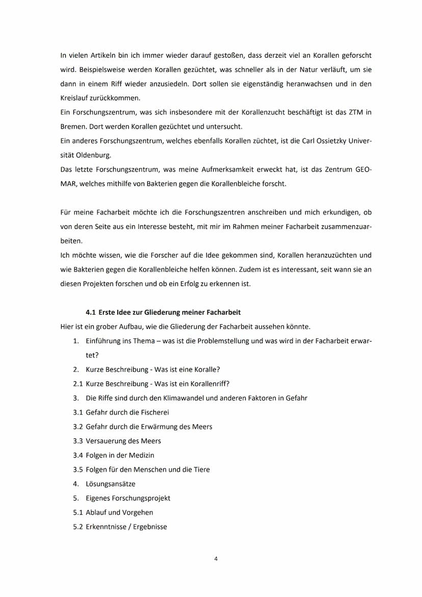 IGS Winsen/ Roydorf
Lehrkräfte: Frau
Jahrgang 12
Seminarfach: Nachhaltigkeit und Klimakrise
und Frau
Verfasserin: Lisa
19.12.2022
Sind die K