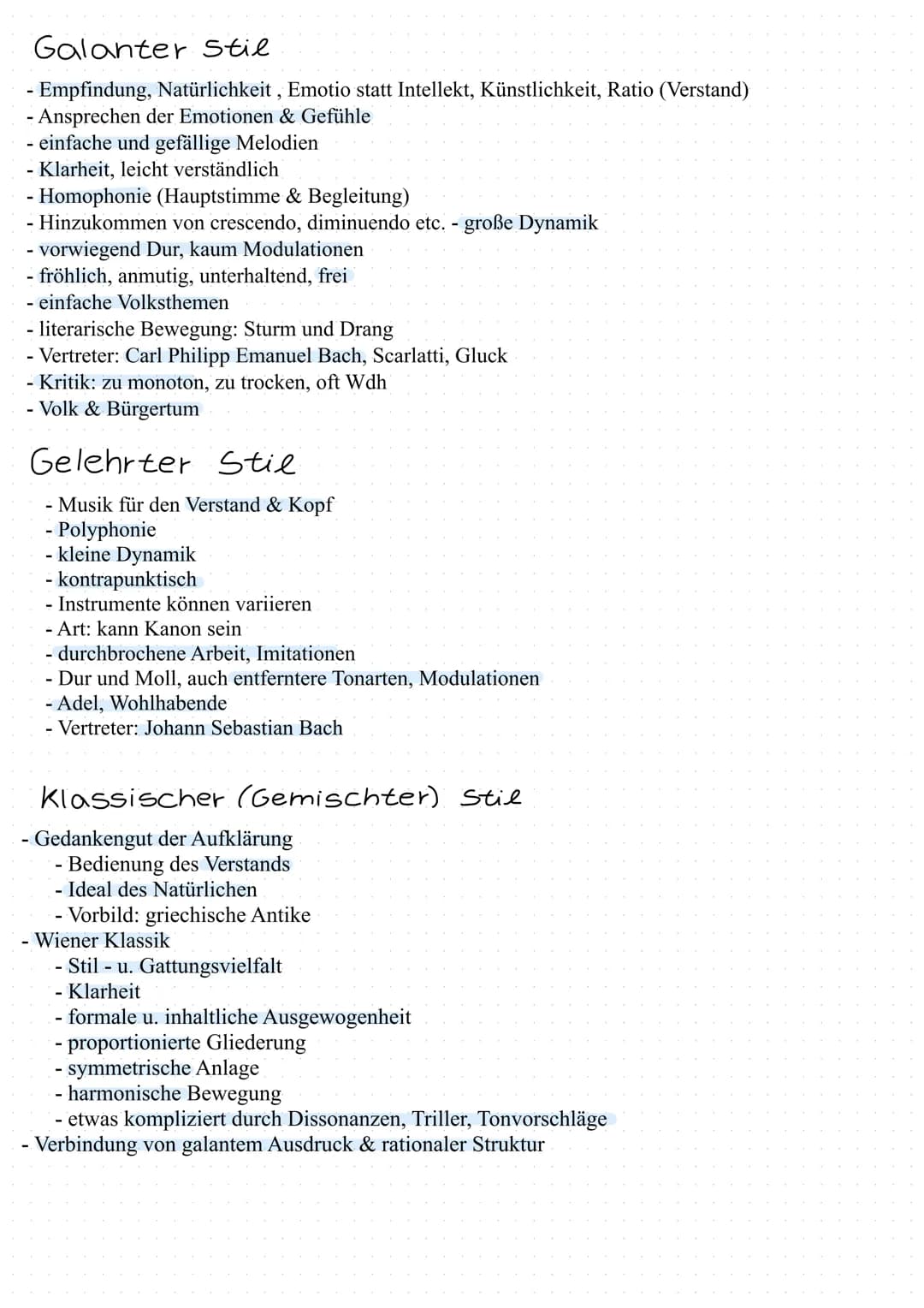 Musik Abitur
2021 Musik Abitur
2021 Themenübersicht
Themenbeschreibung
Themen- und Motivanalyse
Quintenzirkel
Moll- Tonleitern
Motivisch- th