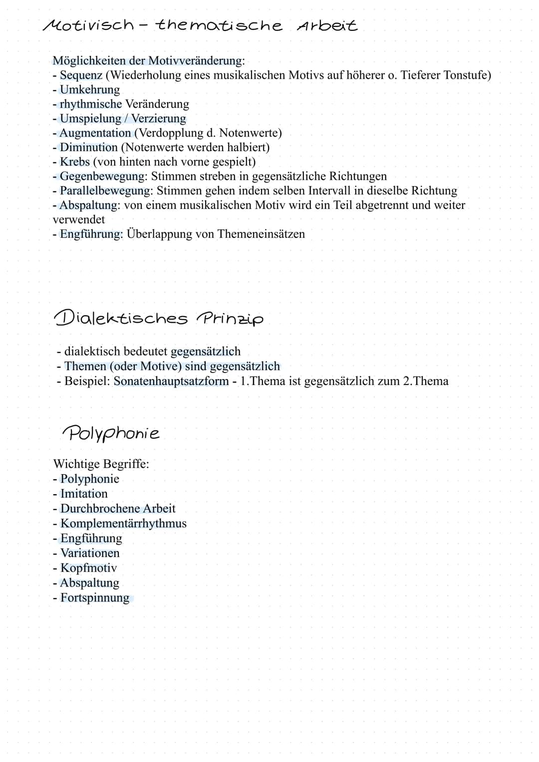 Musik Abitur
2021 Musik Abitur
2021 Themenübersicht
Themenbeschreibung
Themen- und Motivanalyse
Quintenzirkel
Moll- Tonleitern
Motivisch- th