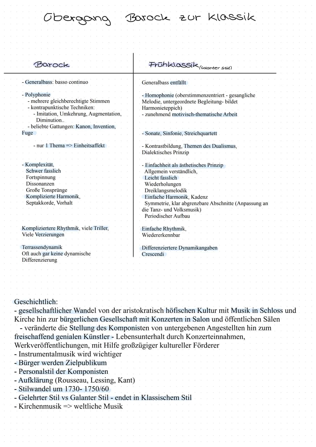 Musik Abitur
2021 Musik Abitur
2021 Themenübersicht
Themenbeschreibung
Themen- und Motivanalyse
Quintenzirkel
Moll- Tonleitern
Motivisch- th