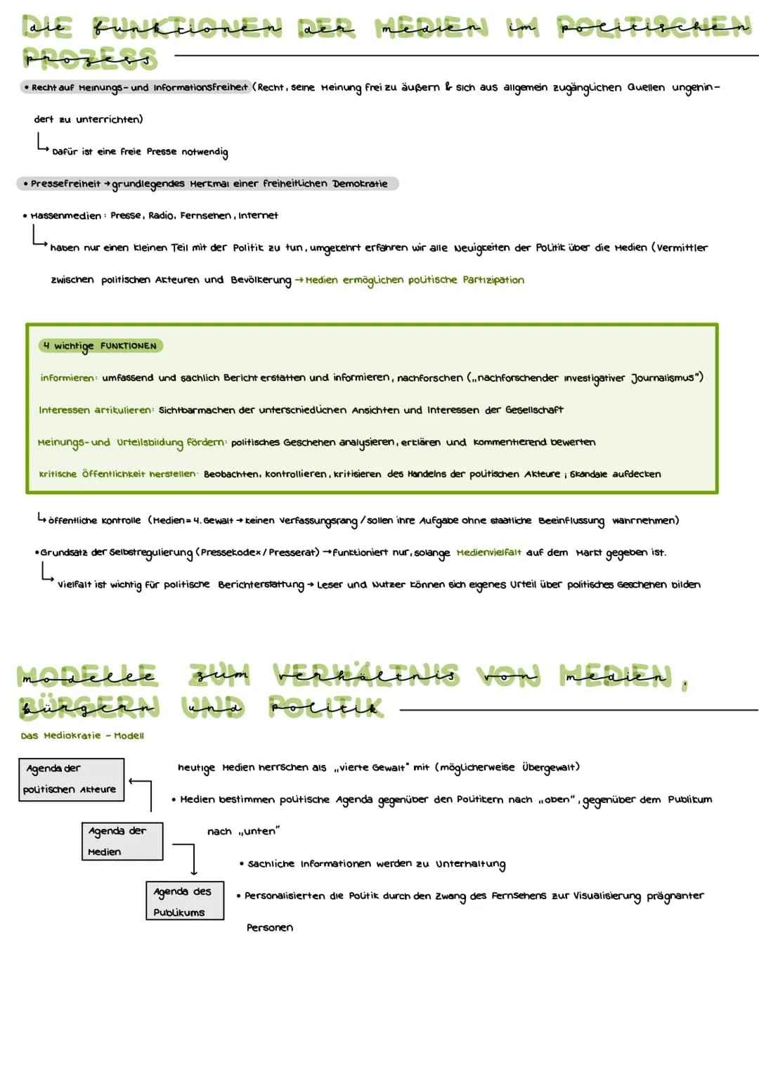 Politische Partizipation zwischen Anspruch und Wirklichkeit
MENRHEITS- UND VERWÄLThis sheen
Mehrheitswahl
wanitreis 1
Wahlkreis 2
verlorene 