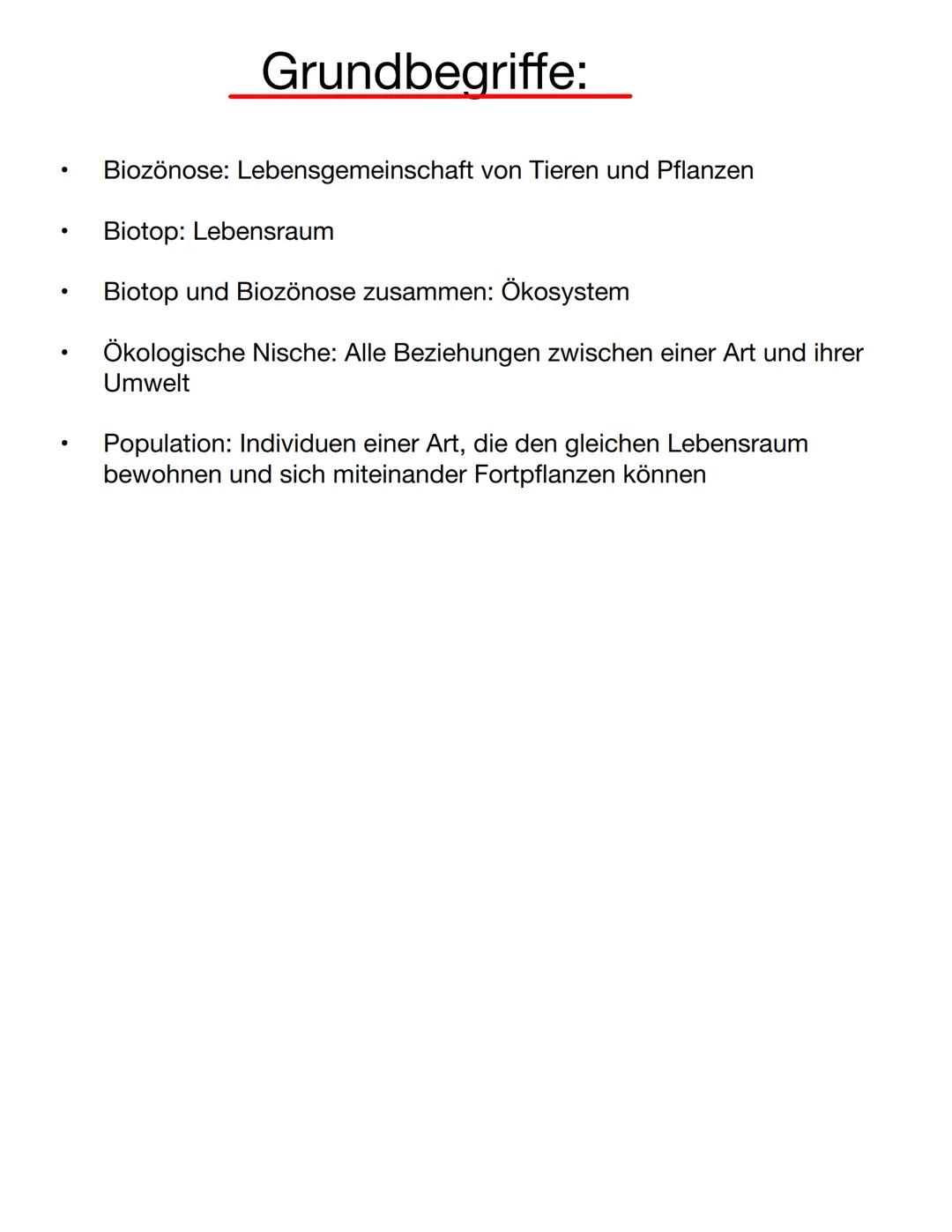 Lotta-Volterra-Regeln
1. Regel: Anzahl von Räuber und Beute schwankt periodisch und
Phasenverzögert
2. Regel: Im Mittel bleiben die Populati